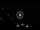 Webcam in Praiano, 24.4 mi away