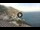 Webcam in Praiano, 14.7 km