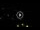 Webcam in Praiano, 1.7 mi away