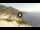 Webcam in Praiano, 6.8 km entfernt