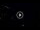 Webcam in Praiano, 1.7 mi away