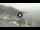Webcam in Praiano, 9.9 mi away