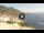 Webcam in Praiano, 7 km entfernt