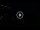 Webcam in Praiano, 1.7 km entfernt