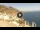 Webcam in Praiano, 9.9 mi away