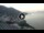 Webcam in Praiano, 9.9 mi away