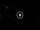 Webcam in Praiano, 1.7 mi away