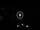 Webcam in Praiano, 5.7 mi away