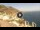 Webcam in Praiano, 9.6 mi away