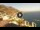 Webcam in Praiano, 9.7 mi away
