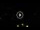 Webcam in Praiano, 4.4 km entfernt