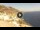 Webcam in Praiano, 1.7 mi away