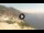 Webcam in Praiano, 9.9 mi away
