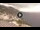 Webcam in Praiano, 2.3 mi away