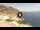 Webcam in Praiano, 1.7 mi away