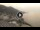 Webcam in Praiano, 1.7 mi away