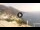 Webcam in Praiano, 6.8 km entfernt