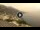 Webcam in Praiano, 9.9 mi away