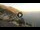Webcam in Praiano, 24.8 km