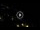 Webcam in Praiano, 24.8 km