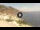 Webcam in Praiano, 14.7 km entfernt