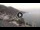 Webcam in Praiano, 4.5 km