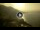 Webcam in Praiano, 1.7 mi away