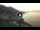 Webcam in Praiano, 1.7 mi away