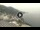 Webcam in Praiano, 4.5 km