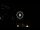 Webcam in Praiano, 9.9 mi away