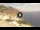 Webcam in Praiano, 1.7 mi away