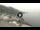 Webcam in Praiano, 9.9 mi away