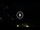 Webcam in Praiano, 1.7 mi away