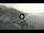 Webcam in Praiano, 4.3 mi away
