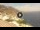 Webcam in Praiano, 9.9 mi away