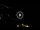 Webcam in Praiano, 9.9 mi away