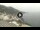 Webcam in Praiano, 14.7 km entfernt