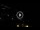 Webcam in Praiano, 0.6 mi away
