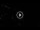 Webcam in Praiano, 27 km entfernt