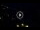 Webcam in Praiano, 8.9 km