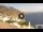 Webcam in Praiano, 2.3 mi away