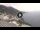 Webcam in Praiano, 11 km