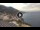 Webcam in Praiano, 6.7 km entfernt