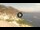 Webcam in Praiano, 9.9 mi away