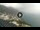 Webcam in Praiano, 1.7 mi away
