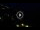Webcam in Praiano, 5.7 mi away