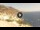Webcam in Praiano, 1.7 mi away