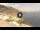 Webcam in Praiano, 25.7 km