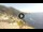 Webcam in Praiano, 9.9 mi away