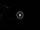 Webcam in Praiano, 6.3 km entfernt